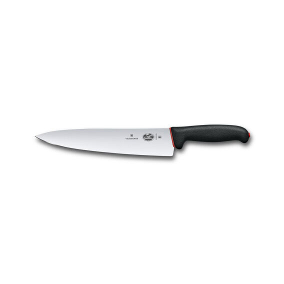 Victorinox 5.2003.25D 25cm Kaydırmaz Sap Şef Bıçağı - Victorinox