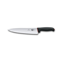 Victorinox 5.2003.25D 25cm Kaydırmaz Sap Şef Bıçağı - 1