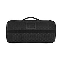 Victorinox 5.4963.1 Çantalı 16 Parça Şef Seti - 2