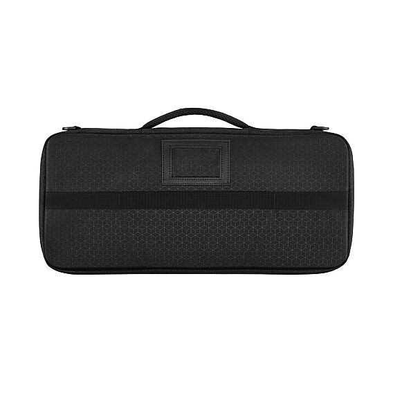 Victorinox 5.4963.1 Çantalı 16 Parça Şef Seti - Victorinox (1)