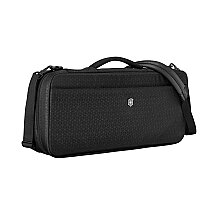 Victorinox 5.4963.1 Çantalı 16 Parça Şef Seti - 3