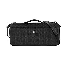 Victorinox 5.4963.1 Çantalı 16 Parça Şef Seti - 4