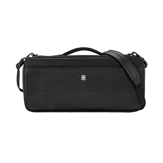 Victorinox 5.4963.1 Çantalı 16 Parça Şef Seti - 4