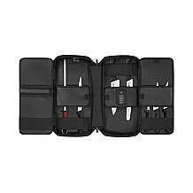 Victorinox 5.4963.1 Çantalı 16 Parça Şef Seti - 5