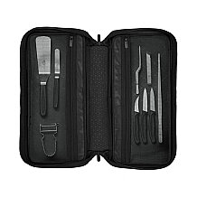 Victorinox 5.4963.1 Çantalı 16 Parça Şef Seti - 6