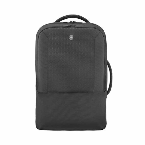 Victorinox 5.4953.0 Şef Sırt Çantası, Boş Çanta - 2