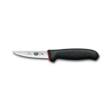 Victorinox 5.5103.10D 10cm Kaydırmaz Sap Soyma Bıçağı - 1