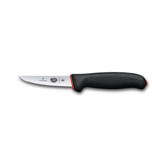 Victorinox 5.5103.10D 10cm Kaydırmaz Sap Soyma Bıçağı - 1