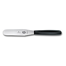 Victorinox 5.2603.12 Flexible 12cm Spatula - 1