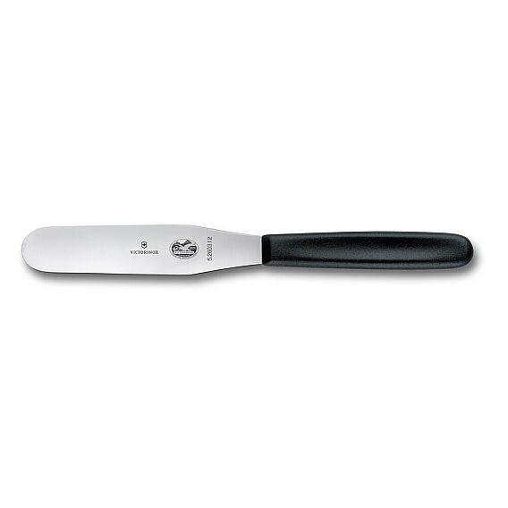 Victorinox 5.2603.12 Flexible 12cm Spatula - Victorinox