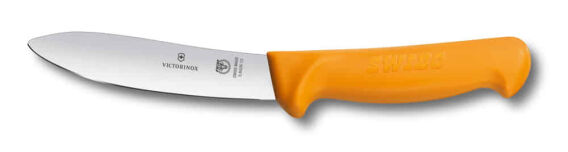 Victorinox 5.8429.13 13cm Kasap Bıçağı - 1