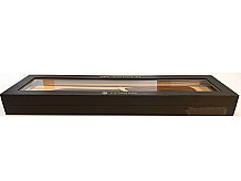Victorinox 6.9050.17J20 Swiss Modern Damast 2020 Limitli Üretim Santoku Bıçağı - 3