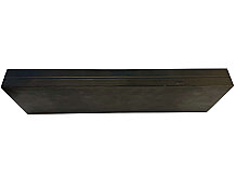 Victorinox 6.9050.17J20 Swiss Modern Damast 2020 Limitli Üretim Santoku Bıçağı - 7