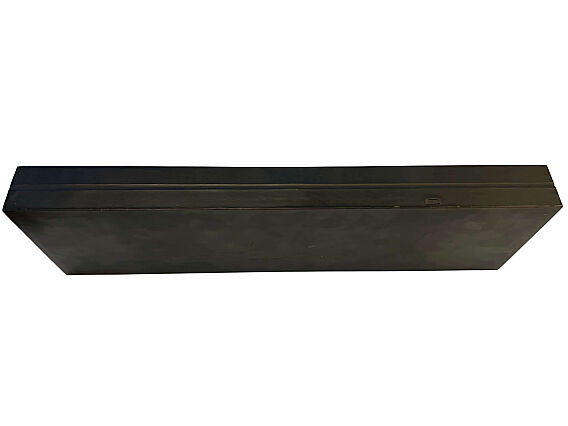 Victorinox 6.9050.17J20 Swiss Modern Damast 2020 Limitli Üretim Santoku Bıçağı - 7