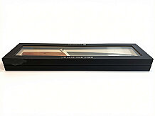 Victorinox 6.9070.22WJ21 Swiss Modern Damast 2021 Limitli Üretim Ekmek Bıçağı - 3