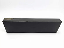 Victorinox 6.9070.22WJ21 Swiss Modern Damast 2021 Limitli Üretim Ekmek Bıçağı - 6