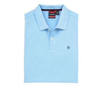 Victorinox M00800-XXL-454 VX Polo Tişört - XXL - 1