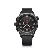 Victorinox 241716 Airboss Otomatik Erkek Kol Saati - 1