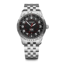 Victorinox 241888 Airboss Otomatik Erkek Kol Saati - 1