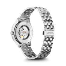 Victorinox 241888 Airboss Mekanik Erkek Kol Saati - 3