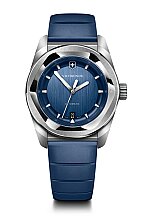 Victorinox 242056 Concept One Otomatik Erkek Kol Saati - 1