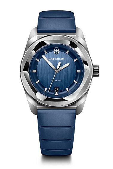 Victorinox 242056 Concept One Otomatik Erkek Kol Saati - Victorinox
