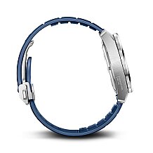 Victorinox 242056 Concept One Otomatik Erkek Kol Saati - 2