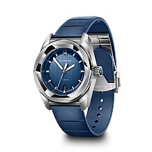 Victorinox 242056 Concept One Otomatik Erkek Kol Saati - 3