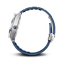 Victorinox 242056 Concept One Otomatik Erkek Kol Saati - 6
