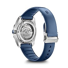Victorinox 242056 Concept One Otomatik Erkek Kol Saati - 7