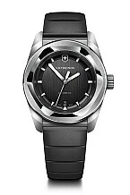 Victorinox 242057 Concept One Otomatik Erkek Kol Saati - 1