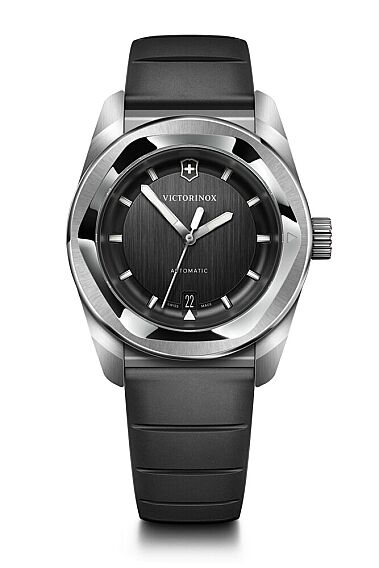 Victorinox 242057 Concept One Otomatik Erkek Kol Saati - Victorinox