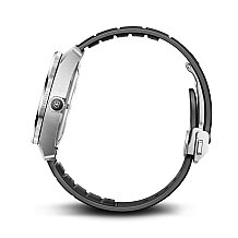 Victorinox 242057 Concept One Otomatik Erkek Kol Saati - 2
