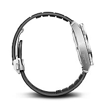 Victorinox 242057 Concept One Otomatik Erkek Kol Saati - 3