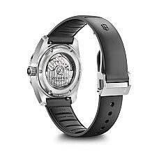 Victorinox 242057 Concept One Otomatik Erkek Kol Saati - 4