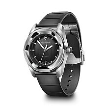 Victorinox 242057 Concept One Otomatik Erkek Kol Saati - 5