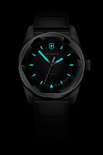 Victorinox 242057 Concept One Otomatik Erkek Kol Saati - 6