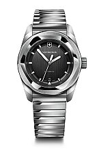 Victorinox 242059 Concept One Otomatik Erkek Kol Saati - 1
