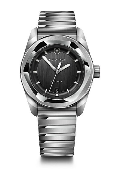 Victorinox 242059 Concept One Otomatik Erkek Kol Saati - Victorinox