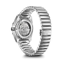 Victorinox 242059 Concept One Otomatik Erkek Kol Saati - 4