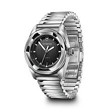 Victorinox 242059 Concept One Otomatik Erkek Kol Saati - 5