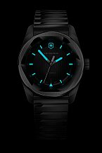 Victorinox 242059 Concept One Otomatik Erkek Kol Saati - 7