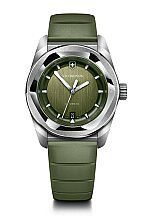 Victorinox 242058 Concept One Otomatik Erkek Kol Saati - 1
