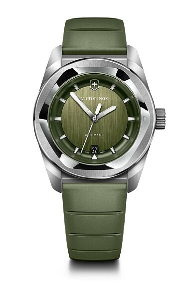 Victorinox 242058 Concept One Otomatik Erkek Kol Saati - Victorinox