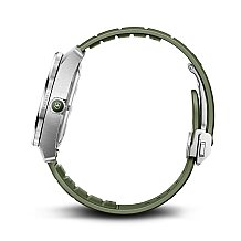 Victorinox 242058 Concept One Otomatik Erkek Kol Saati - 2