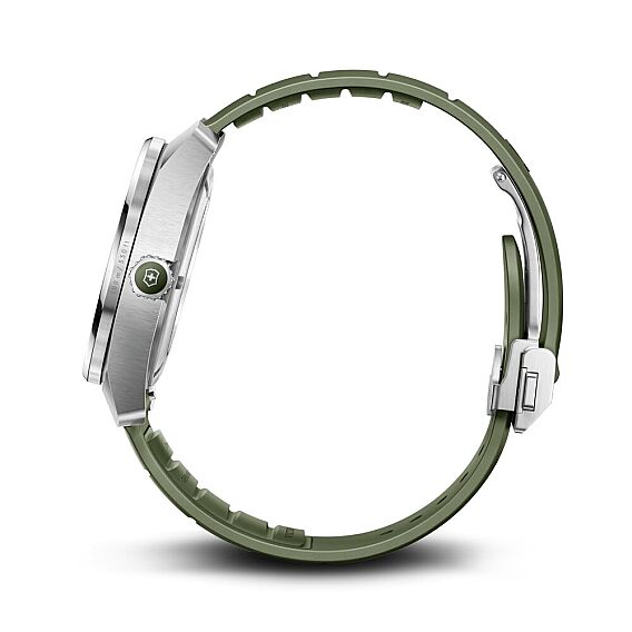 Victorinox 242058 Concept One Otomatik Erkek Kol Saati - Victorinox (1)