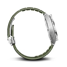 Victorinox 242058 Concept One Otomatik Erkek Kol Saati - 3