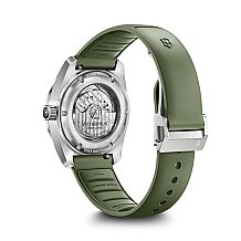 Victorinox 242058 Concept One Otomatik Erkek Kol Saati - 4