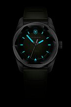 Victorinox 242058 Concept One Otomatik Erkek Kol Saati - 5