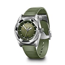 Victorinox 242058 Concept One Otomatik Erkek Kol Saati - 7